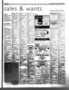 West Briton and Cornwall Advertiser Thursday 14 October 1999 Page 158