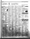 West Briton and Cornwall Advertiser Thursday 14 October 1999 Page 162