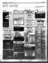 West Briton and Cornwall Advertiser Thursday 14 October 1999 Page 165