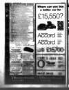 West Briton and Cornwall Advertiser Thursday 14 October 1999 Page 185