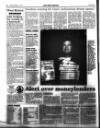 West Briton and Cornwall Advertiser Thursday 21 October 1999 Page 2