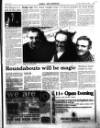 West Briton and Cornwall Advertiser Thursday 21 October 1999 Page 5