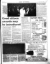 West Briton and Cornwall Advertiser Thursday 21 October 1999 Page 7