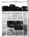 West Briton and Cornwall Advertiser Thursday 21 October 1999 Page 8