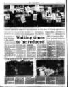 West Briton and Cornwall Advertiser Thursday 21 October 1999 Page 12