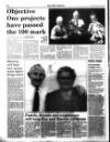 West Briton and Cornwall Advertiser Thursday 21 October 1999 Page 22
