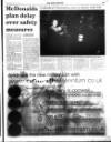 West Briton and Cornwall Advertiser Thursday 21 October 1999 Page 25