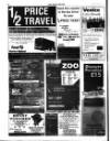 West Briton and Cornwall Advertiser Thursday 21 October 1999 Page 26