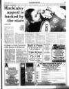West Briton and Cornwall Advertiser Thursday 21 October 1999 Page 27