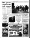 West Briton and Cornwall Advertiser Thursday 21 October 1999 Page 28