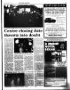 West Briton and Cornwall Advertiser Thursday 21 October 1999 Page 31