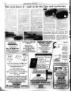 West Briton and Cornwall Advertiser Thursday 21 October 1999 Page 34