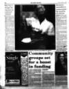 West Briton and Cornwall Advertiser Thursday 21 October 1999 Page 40