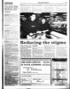 West Briton and Cornwall Advertiser Thursday 21 October 1999 Page 45