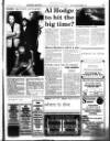 West Briton and Cornwall Advertiser Thursday 21 October 1999 Page 59