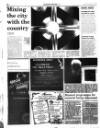 West Briton and Cornwall Advertiser Thursday 21 October 1999 Page 62