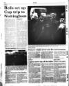 West Briton and Cornwall Advertiser Thursday 21 October 1999 Page 66