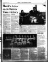 West Briton and Cornwall Advertiser Thursday 21 October 1999 Page 71