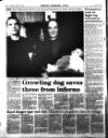 West Briton and Cornwall Advertiser Thursday 21 October 1999 Page 74