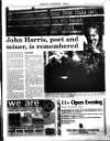 West Briton and Cornwall Advertiser Thursday 21 October 1999 Page 75