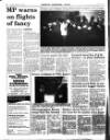 West Briton and Cornwall Advertiser Thursday 21 October 1999 Page 76