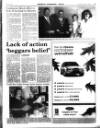 West Briton and Cornwall Advertiser Thursday 21 October 1999 Page 79