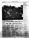West Briton and Cornwall Advertiser Thursday 21 October 1999 Page 87