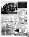 West Briton and Cornwall Advertiser Thursday 21 October 1999 Page 90