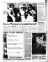 West Briton and Cornwall Advertiser Thursday 21 October 1999 Page 91