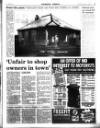 West Briton and Cornwall Advertiser Thursday 21 October 1999 Page 92