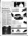 West Briton and Cornwall Advertiser Thursday 21 October 1999 Page 94