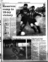 West Briton and Cornwall Advertiser Thursday 21 October 1999 Page 98