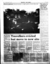 West Briton and Cornwall Advertiser Thursday 21 October 1999 Page 100