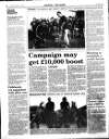 West Briton and Cornwall Advertiser Thursday 21 October 1999 Page 102