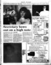 West Briton and Cornwall Advertiser Thursday 21 October 1999 Page 103