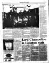 West Briton and Cornwall Advertiser Thursday 21 October 1999 Page 104