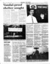 West Briton and Cornwall Advertiser Thursday 21 October 1999 Page 106