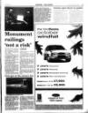 West Briton and Cornwall Advertiser Thursday 21 October 1999 Page 107