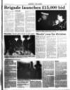 West Briton and Cornwall Advertiser Thursday 21 October 1999 Page 109