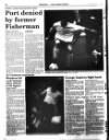 West Briton and Cornwall Advertiser Thursday 21 October 1999 Page 110