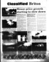 West Briton and Cornwall Advertiser Thursday 21 October 1999 Page 112