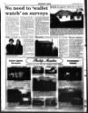 West Briton and Cornwall Advertiser Thursday 21 October 1999 Page 113