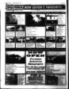 West Briton and Cornwall Advertiser Thursday 21 October 1999 Page 119