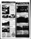 West Briton and Cornwall Advertiser Thursday 21 October 1999 Page 127