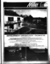 West Briton and Cornwall Advertiser Thursday 21 October 1999 Page 128