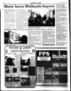 West Briton and Cornwall Advertiser Thursday 21 October 1999 Page 129