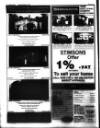 West Briton and Cornwall Advertiser Thursday 21 October 1999 Page 131