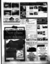 West Briton and Cornwall Advertiser Thursday 21 October 1999 Page 132