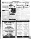 West Briton and Cornwall Advertiser Thursday 21 October 1999 Page 136