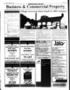 West Briton and Cornwall Advertiser Thursday 21 October 1999 Page 137
